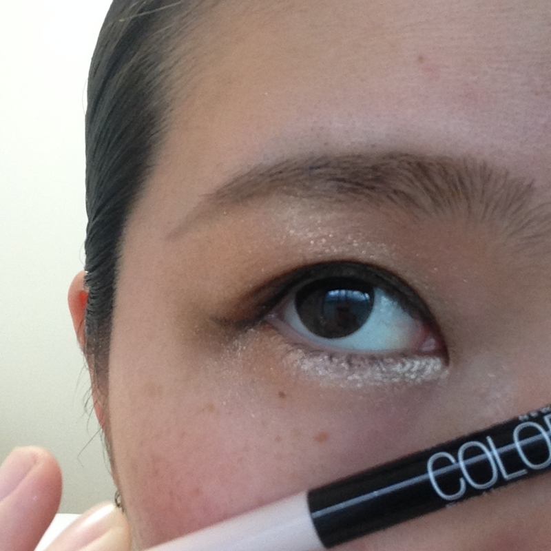 銀座ホステスのビフォーアフターメイク実況中継 画像あり 銀座のクラブで働く 兼業アラサーホステスブログ