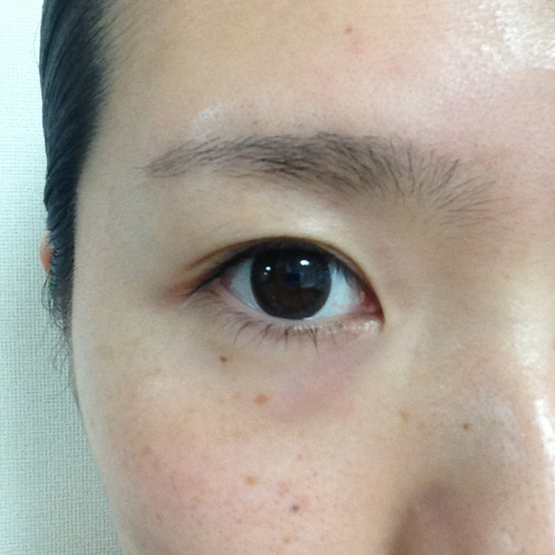 銀座ホステスのビフォーアフターメイク実況中継 画像あり 銀座のクラブで働く 兼業アラサーホステスブログ