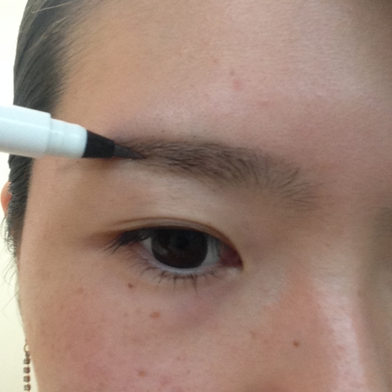 銀座ホステスのビフォーアフターメイク実況中継 画像あり 銀座のクラブで働く 兼業アラサーホステスブログ