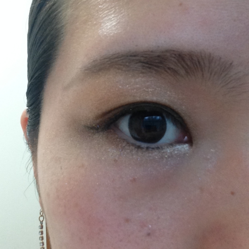 銀座ホステスのビフォーアフターメイク実況中継 画像あり 銀座のクラブで働く 兼業アラサーホステスブログ