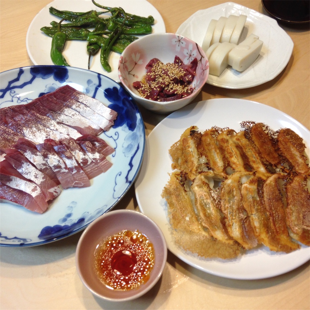 f:id:nya-ring:20160822200419j:image f:id:nya-ring:20160822200419j:image