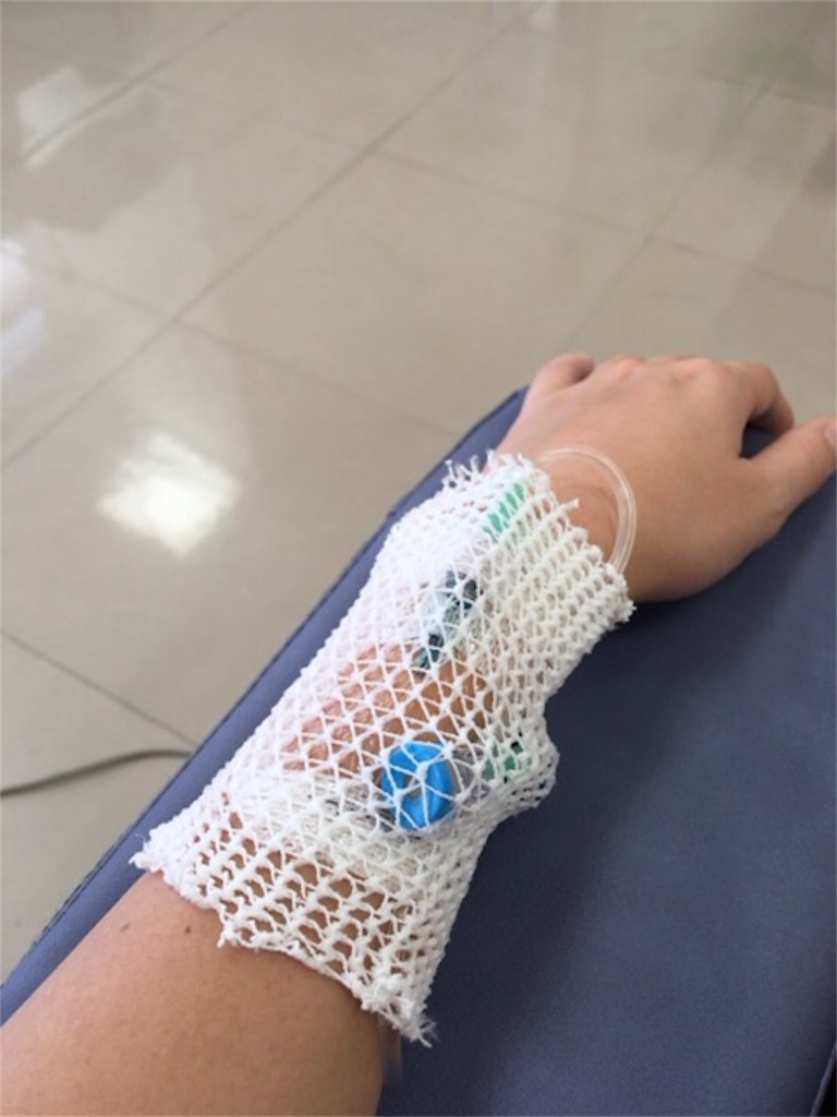 f:id:nya-ring:20190708133212j:image