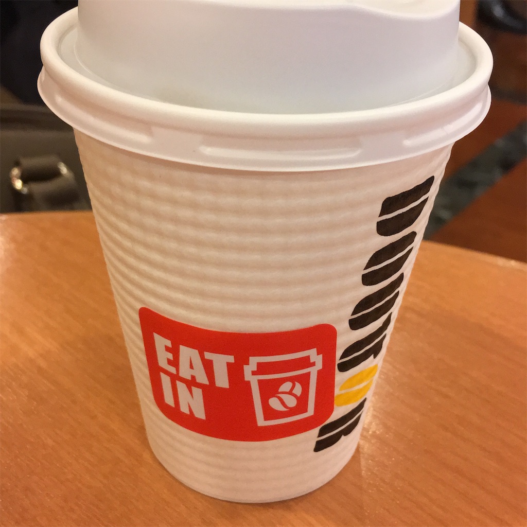 f:id:nya-ring:20191001183822j:image