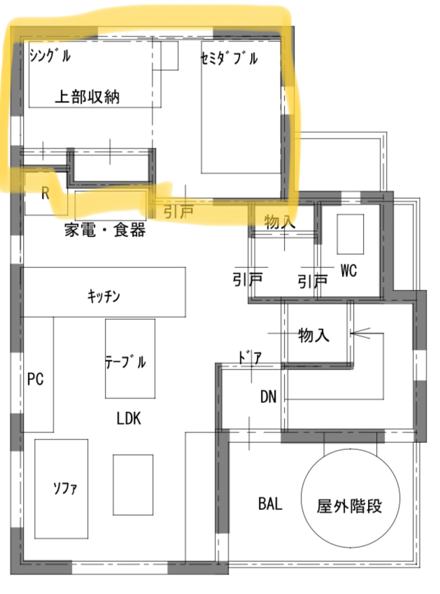 f:id:nya-ring:20210601085029j:plain