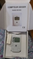 20110717201120