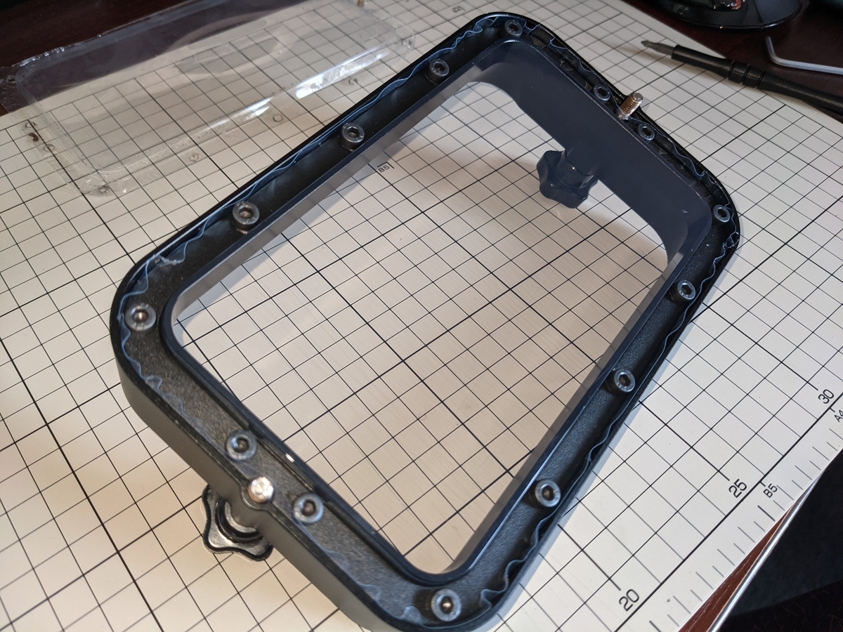 f:id:nya03n:20210817212404j:plain