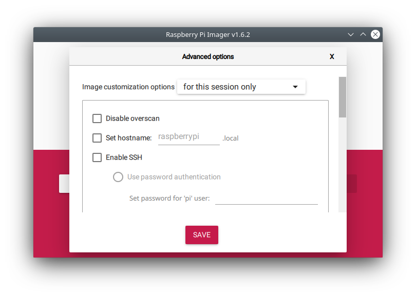 f:id:nya03n:20210902220730p:plain