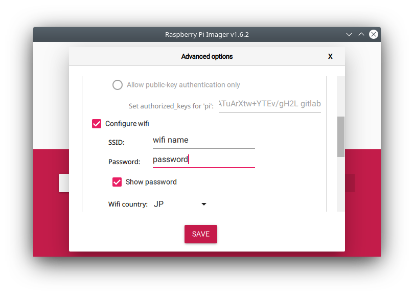 f:id:nya03n:20210902220815p:plain