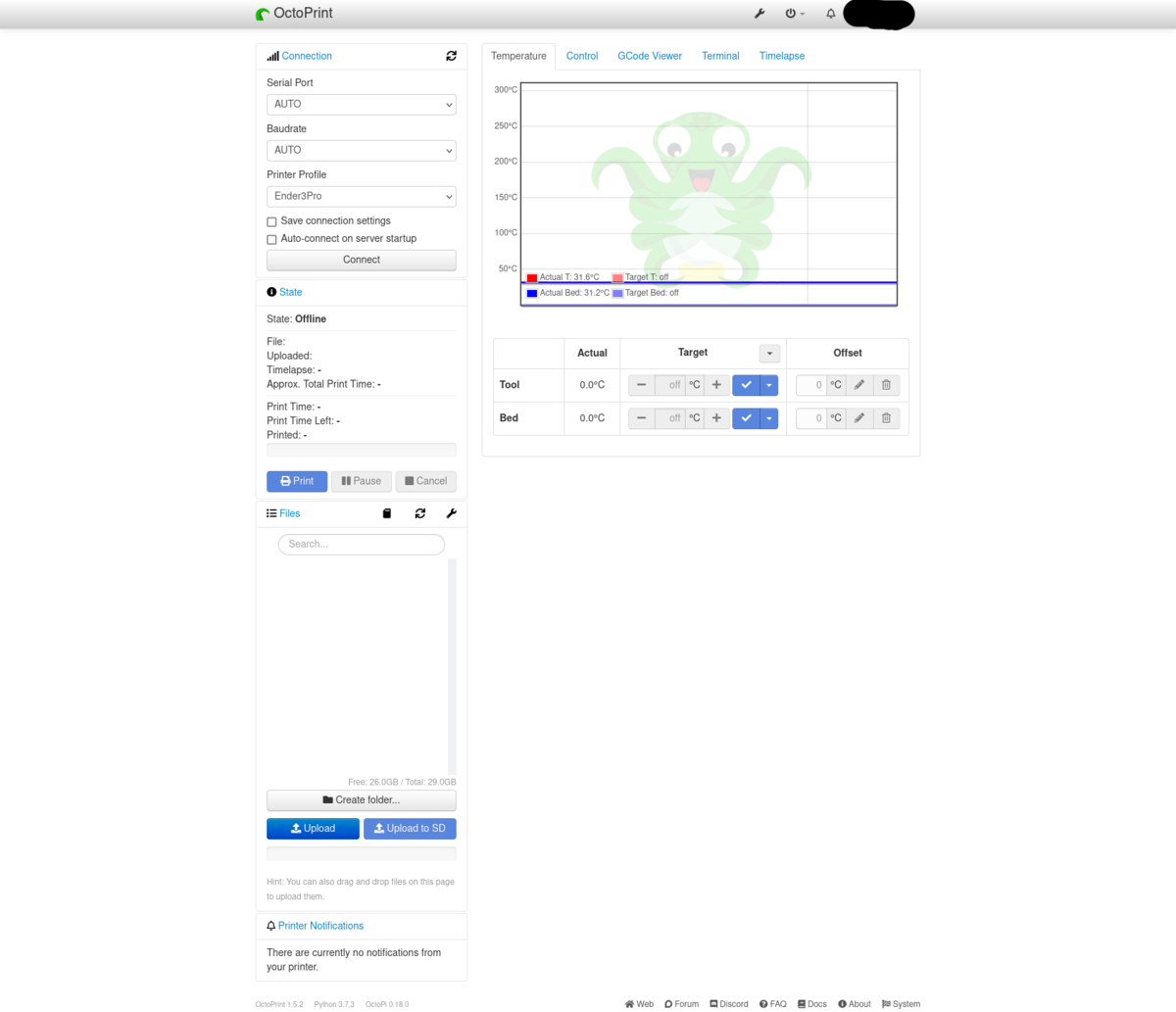 f:id:nya03n:20210902220940p:plain