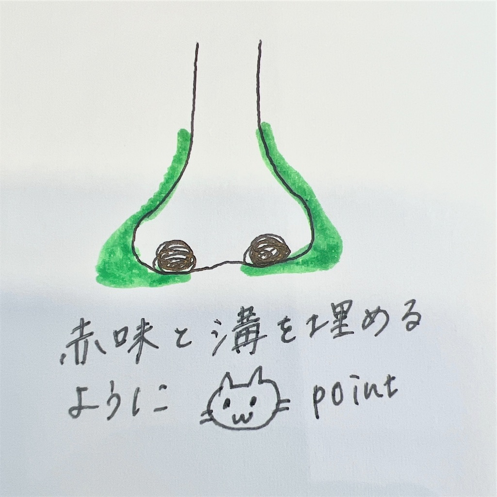 f:id:nya1210:20230920170412j:image