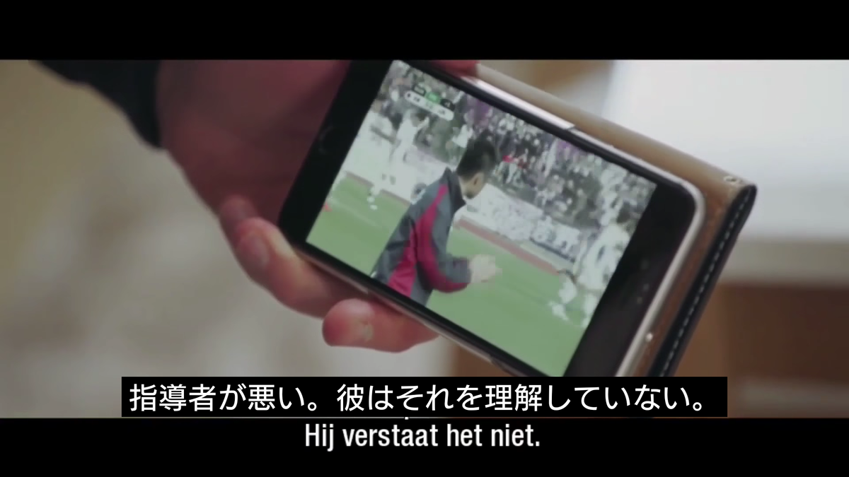 f:id:nya137:20190613235417p:plain f:id:nya137:20190613235417p:plain