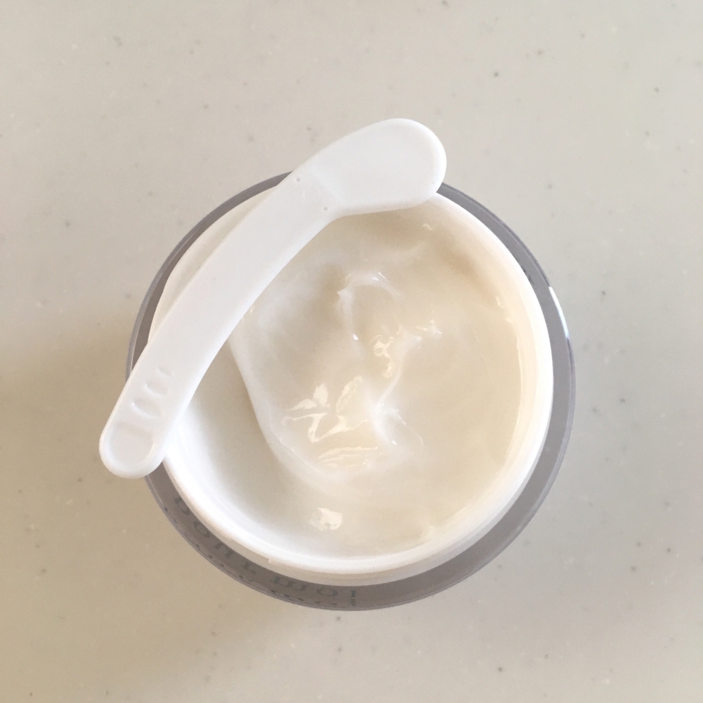 f:id:nya222:20171026145432j:plain f:id:nya222:20171026145432j:plain