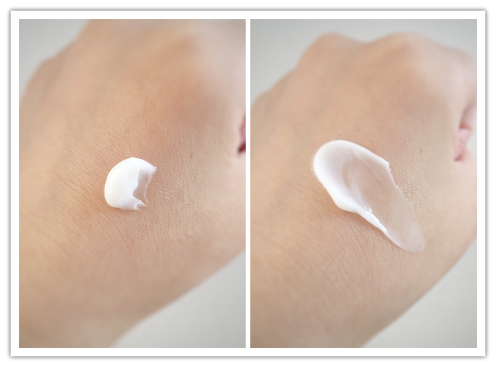 f:id:nya222:20171026152950p:plain f:id:nya222:20171026152950p:plain