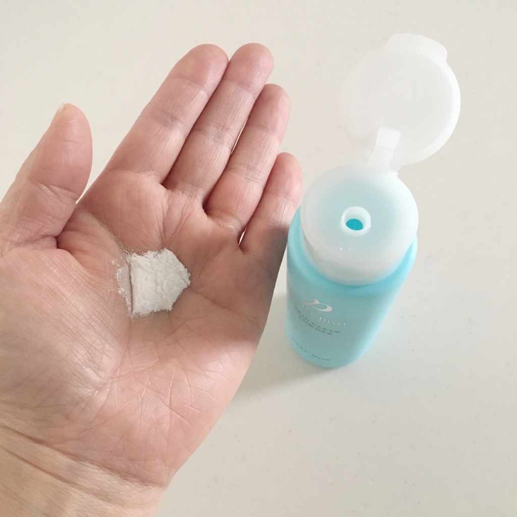 f:id:nya222:20180301212633j:plain f:id:nya222:20180301212633j:plain