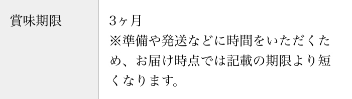 f:id:nya222:20180515142328j:plain