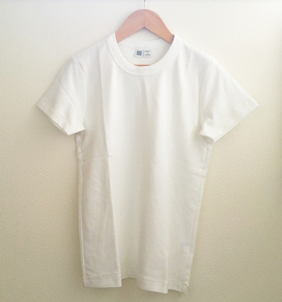 f:id:nya222:20180805170415j:plain