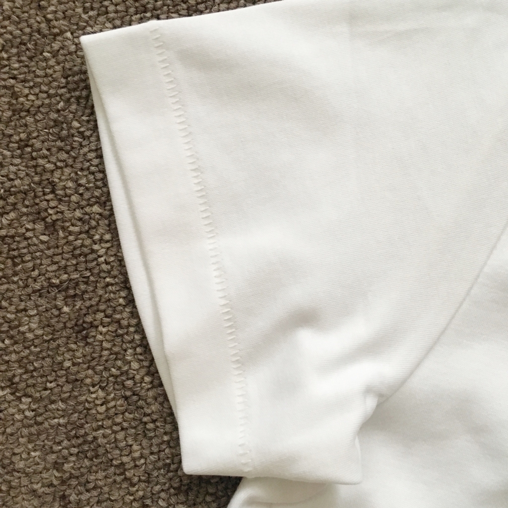 f:id:nya222:20180805170617j:plain