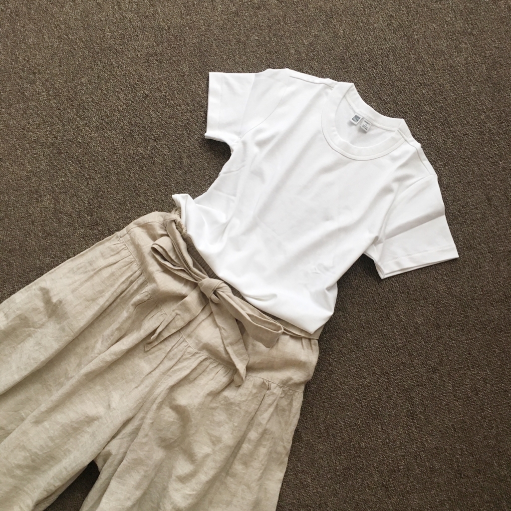 f:id:nya222:20180805170649j:plain