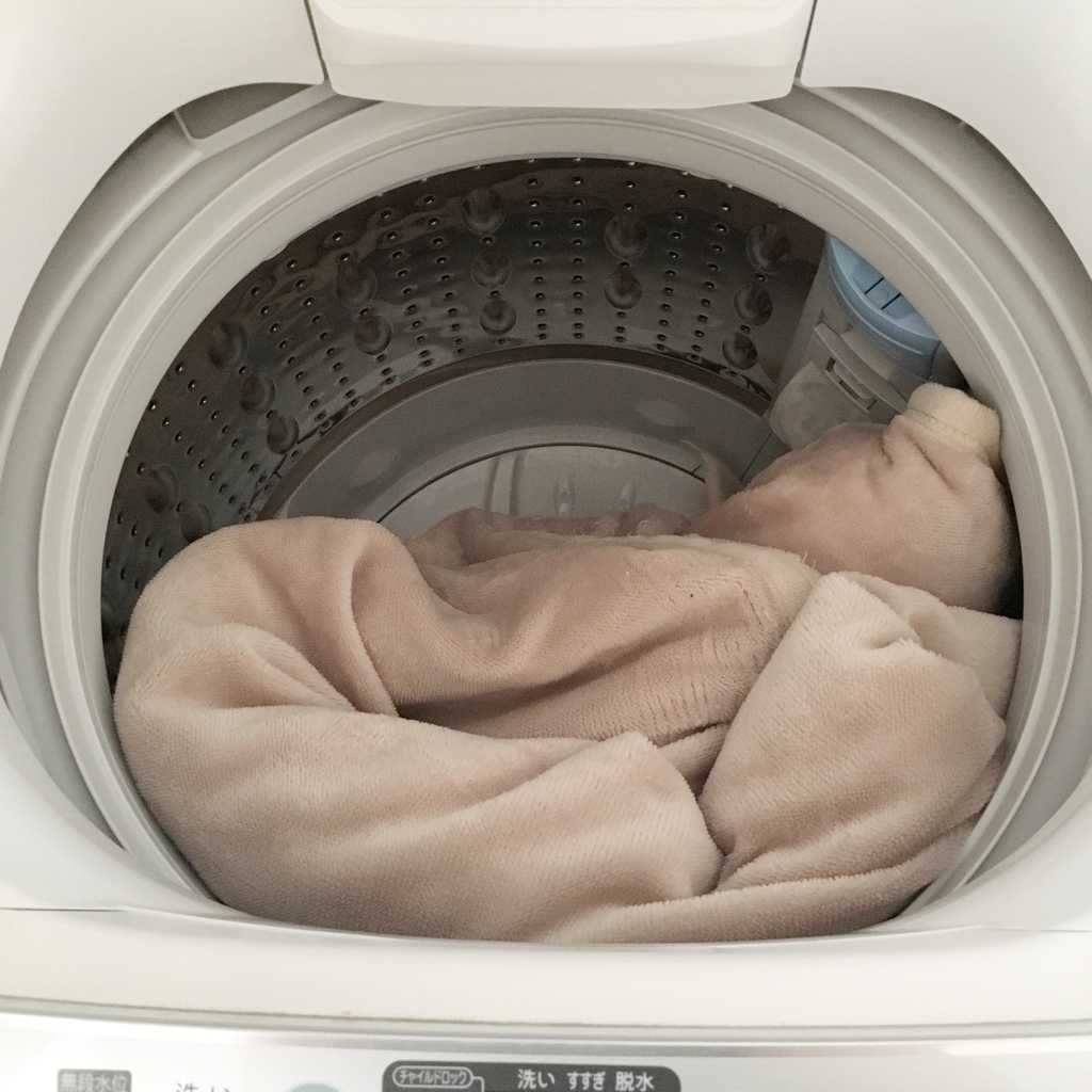 ニトリのエヌウォーム 静電気がくるときはこんな時 洗濯する時はどうするの 新しいことを少しずつ ニトリのエヌウォーム 静電気がくるときはこんな時 洗濯する時はどうするの 新しいことを少しずつ
