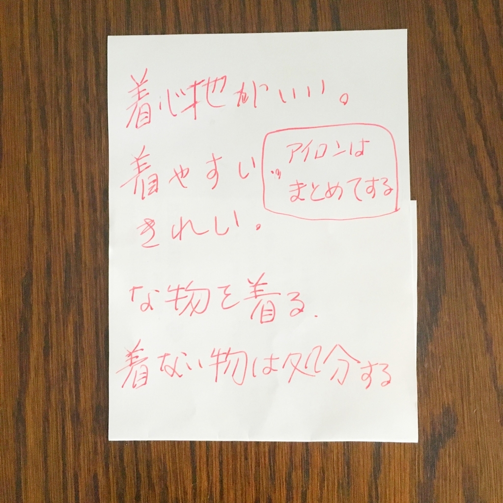 f:id:nya222:20180924220507j:plain f:id:nya222:20180924220507j:plain