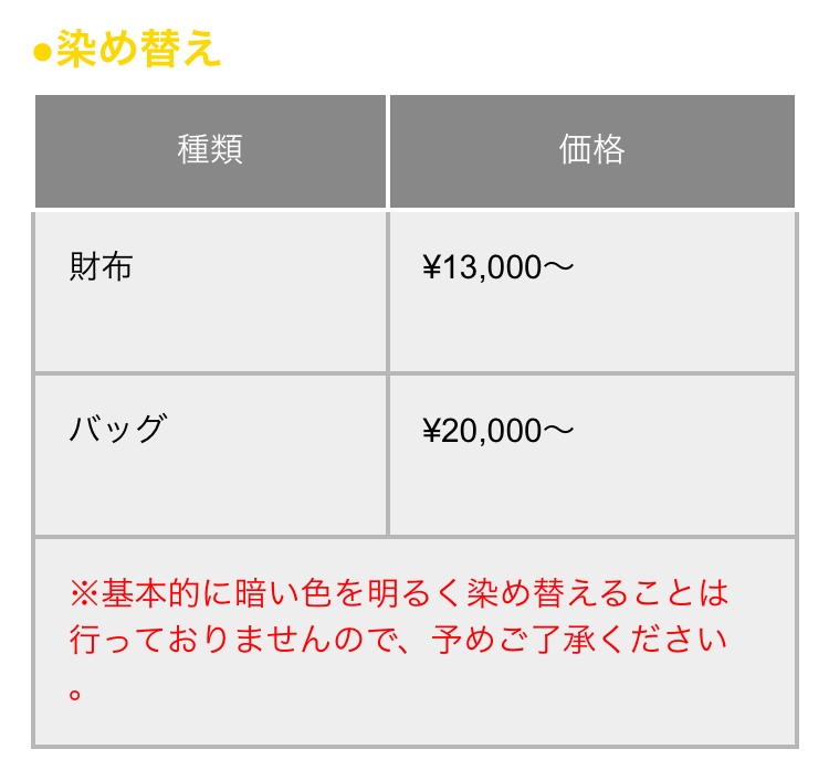 f:id:nya222:20180927005723j:plain f:id:nya222:20180927005723j:plain