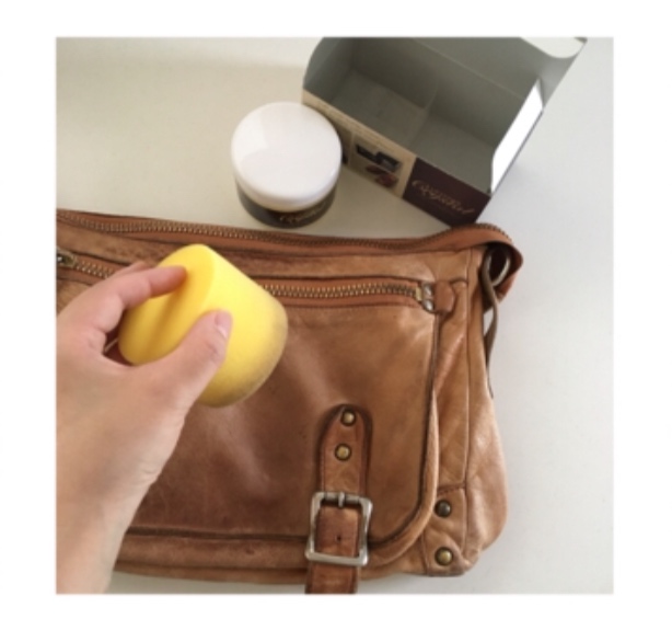 f:id:nya222:20180927005739j:plain f:id:nya222:20180927005739j:plain