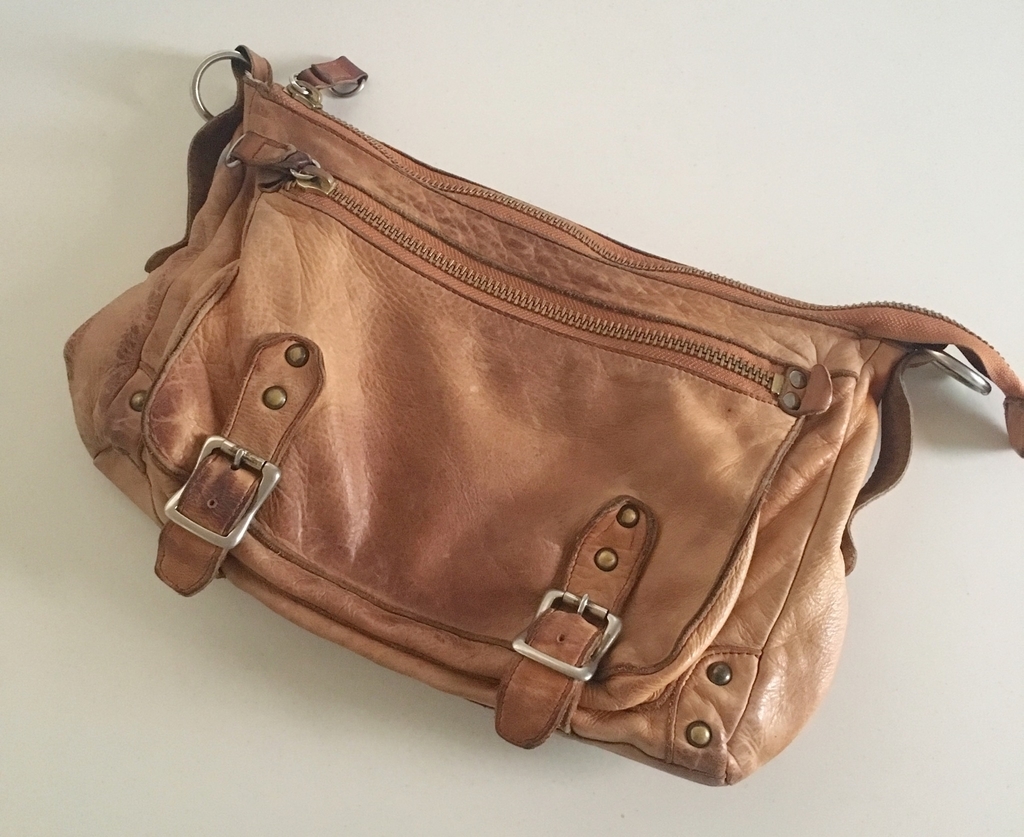 f:id:nya222:20180927081803j:plain f:id:nya222:20180927081803j:plain