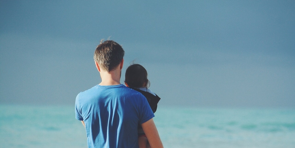 f:id:nya222:20181026214012j:plain