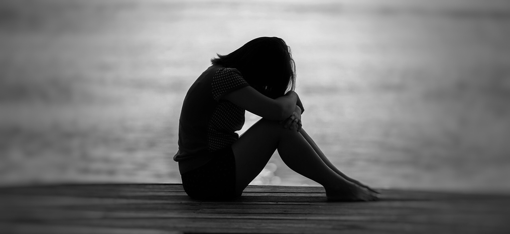 f:id:nya222:20181026214338j:plain