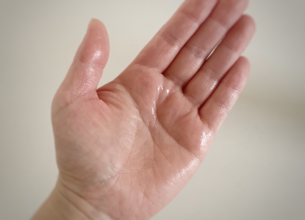 f:id:nya222:20190323210733j:plain