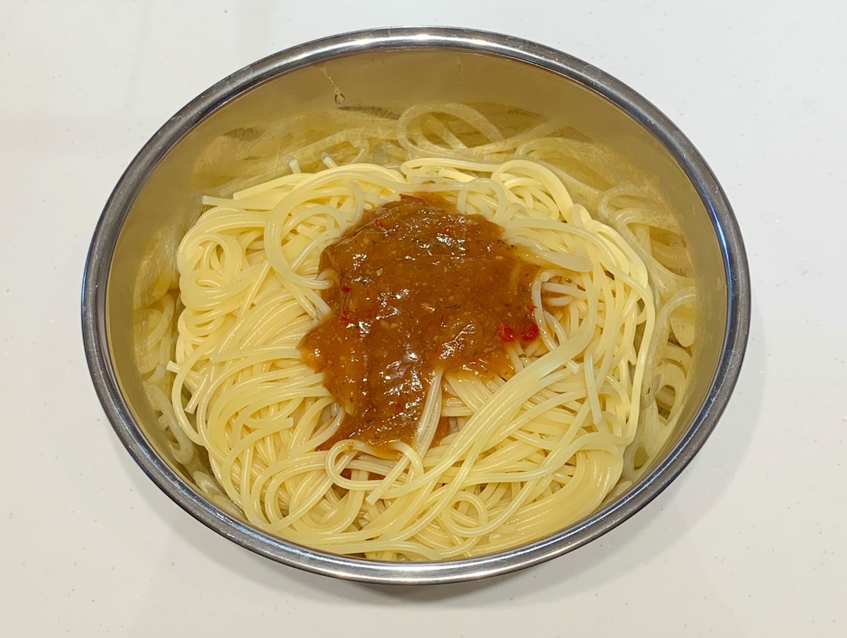 f:id:nya222:20190428222153j:plain