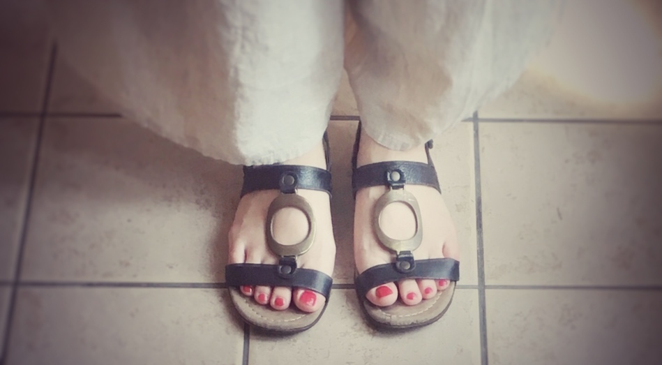 f:id:nya222:20190612184414j:plain f:id:nya222:20190612184414j:plain