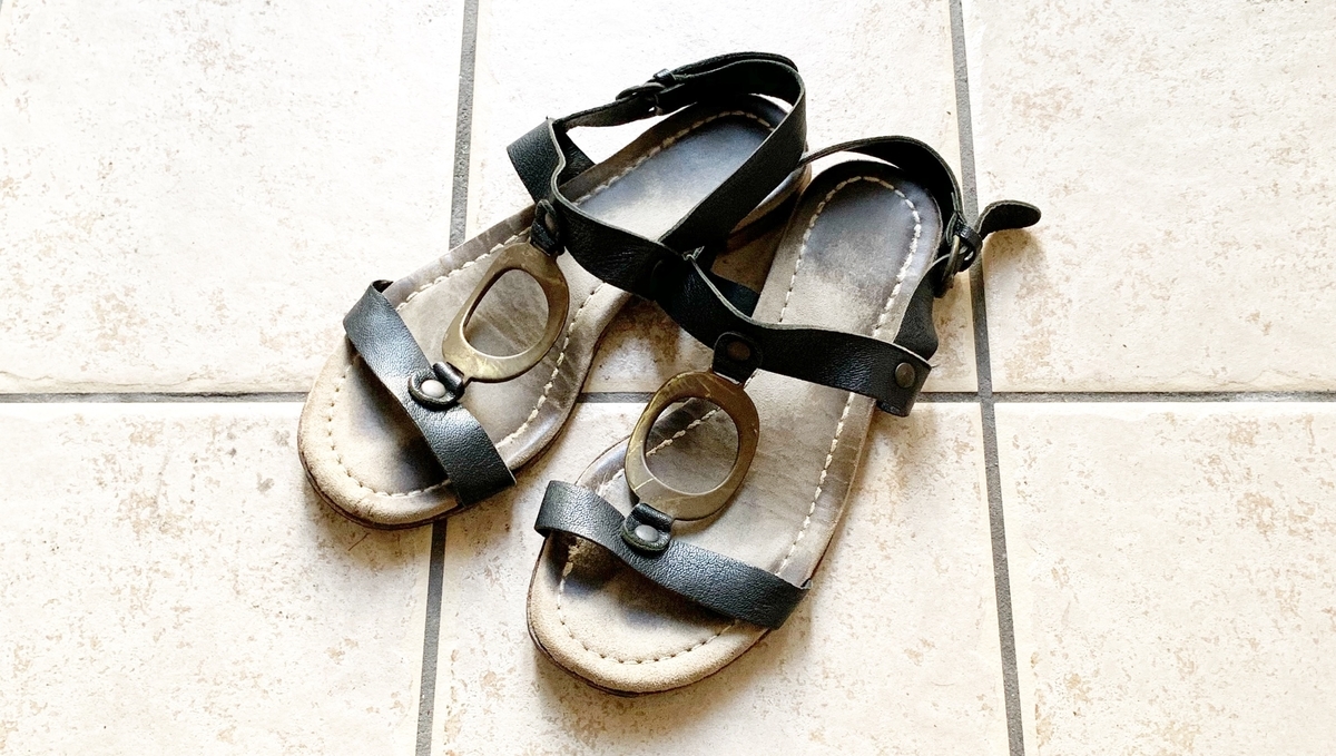 f:id:nya222:20190612184509j:plain f:id:nya222:20190612184509j:plain