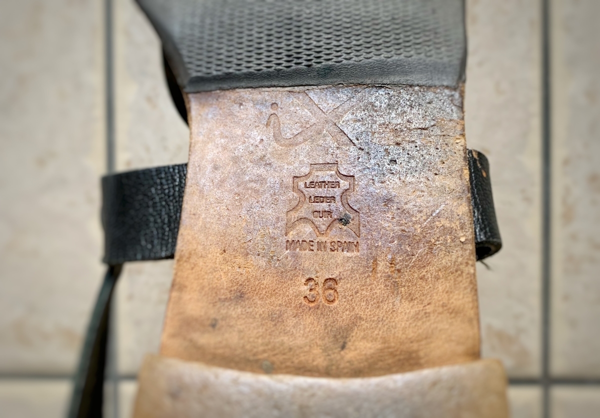 f:id:nya222:20190612184525j:plain f:id:nya222:20190612184525j:plain