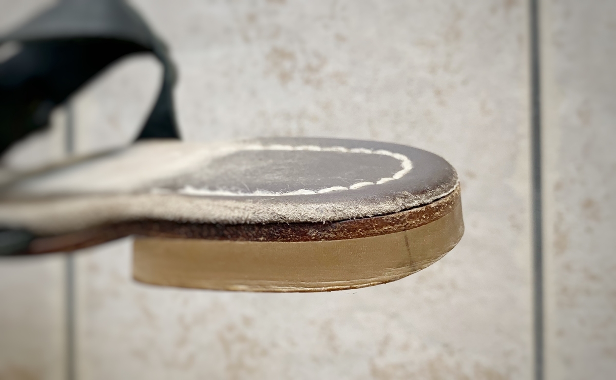 f:id:nya222:20190612184605j:plain f:id:nya222:20190612184605j:plain