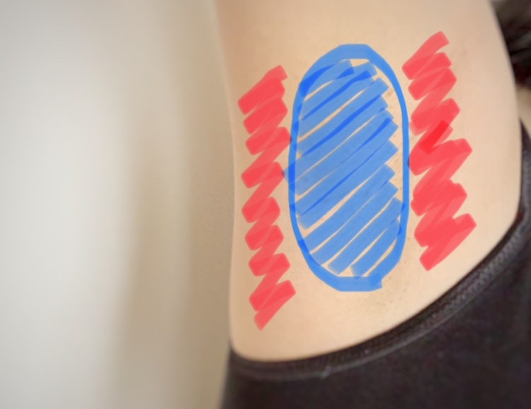f:id:nya222:20190804205507j:plain