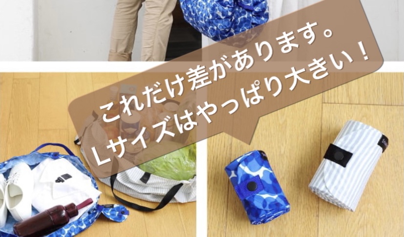 使いにくいと思っていたシュパットを結局買い足した話 新しいことを少しずつ
