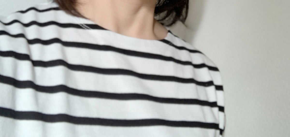 f:id:nya222:20210409012441j:plain