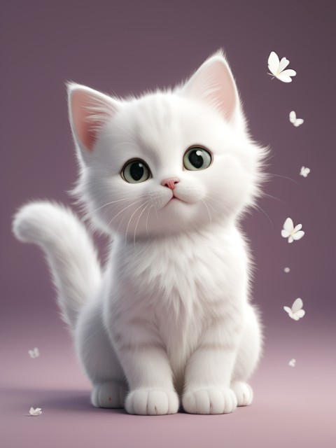 f:id:nya7moon:20241018130721j:image f:id:nya7moon:20241018130721j:image