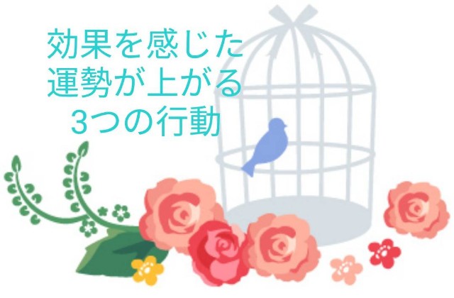 f:id:nya7moon:20250205034220j:image f:id:nya7moon:20250205034220j:image