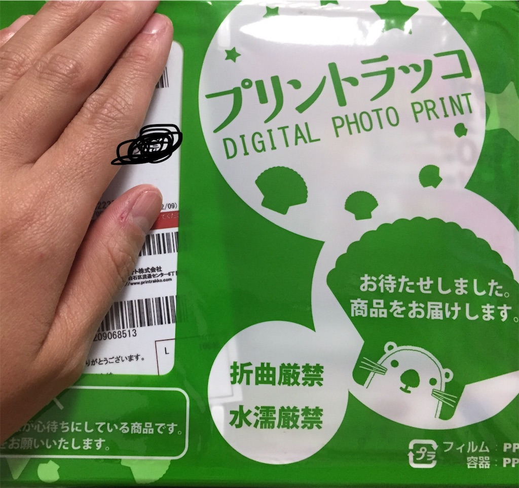 f:id:nya_i:20171220172935j:image f:id:nya_i:20171220172935j:image