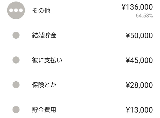 f:id:nya_i:20180124151901j:image f:id:nya_i:20180124151901j:image