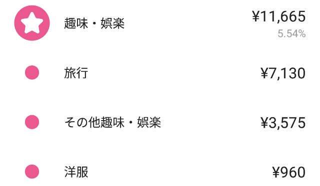 f:id:nya_i:20180124153455j:image f:id:nya_i:20180124153455j:image