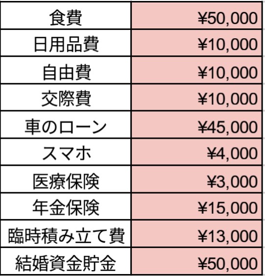 f:id:nya_i:20180124165525j:plain f:id:nya_i:20180124165525j:plain