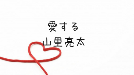 f:id:nya_i:20180127231120p:plain f:id:nya_i:20180127231120p:plain