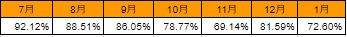 f:id:nya_i:20180212070245j:plain f:id:nya_i:20180212070245j:plain
