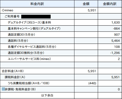 f:id:nya_i:20180225083126j:plain f:id:nya_i:20180225083126j:plain