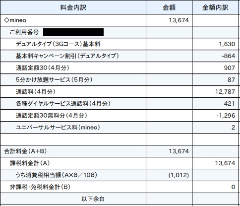 f:id:nya_i:20180225083312j:plain f:id:nya_i:20180225083312j:plain