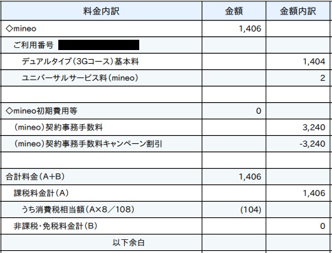 f:id:nya_i:20180225083620j:plain f:id:nya_i:20180225083620j:plain