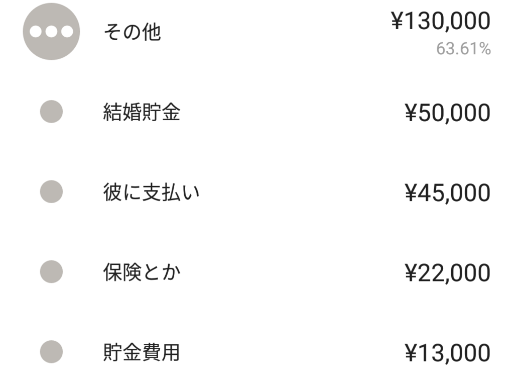 f:id:nya_i:20180225202109p:plain f:id:nya_i:20180225202109p:plain